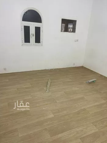 شقة للإيجار في العدايا ، صبيا