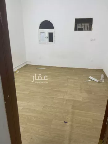 شقة للإيجار في العدايا ، صبيا صورة 2