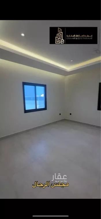 شقة للبيع في شارع جبلة ابن ابي كرب, حي التحلية, مدينة الخبر, المنطقة الشرقية صورة 4