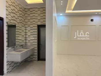 فيلا للبيع في حي اللؤلؤ, مدينة الخبر, المنطقة الشرقية صورة 2
