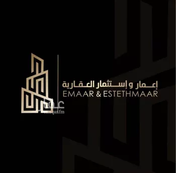 أرض للبيع في شارع الخالدية, حي الرجاء, مدينة الخبر, المنطقة الشرقية