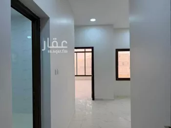 فيلا للبيع في حي اللؤلؤ, مدينة الخبر, المنطقة الشرقية صورة 5