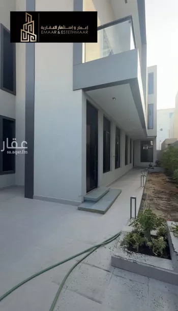 فيلا للبيع في شارع بريدة, حي اللؤلؤ, مدينة الخبر, المنطقة الشرقية صورة 2