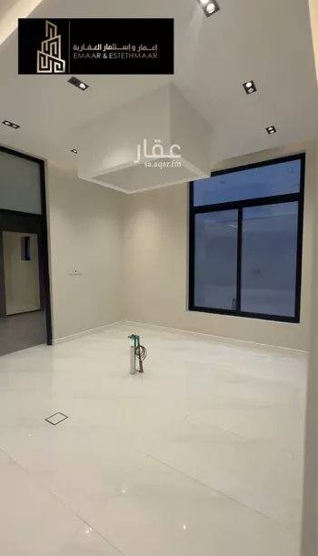 فيلا للبيع في شارع بريدة, حي اللؤلؤ, مدينة الخبر, المنطقة الشرقية صورة 4