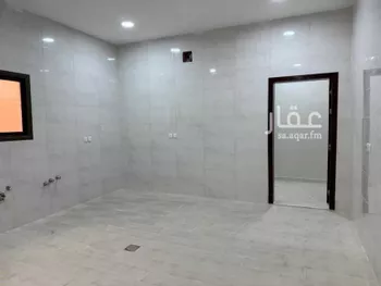 فيلا للبيع في حي اللؤلؤ, مدينة الخبر, المنطقة الشرقية صورة 4