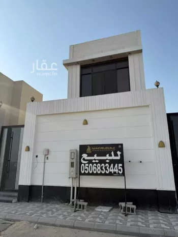 فيلا للبيع في حي اللؤلؤ, مدينة الخبر, المنطقة الشرقية