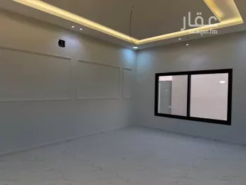 فيلا للبيع في حي اللؤلؤ, مدينة الخبر, المنطقة الشرقية صورة 3