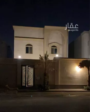 فيلا للبيع في شارع 1ا ، حي الشعلة ، الدمام ، الدمام صورة 3