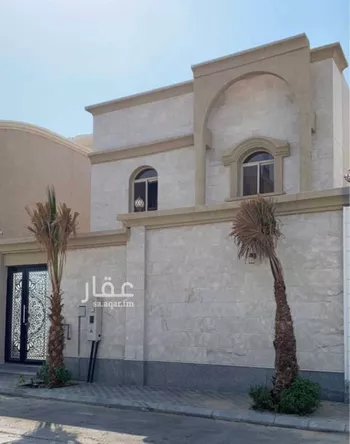 فيلا للبيع في شارع 1ا ، حي الشعلة ، الدمام ، الدمام صورة 2