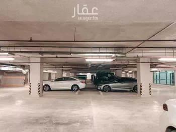 مكتب تجاري للإيجار في شارع صيدا, حي الدريهمية, مدينة الرياض, منطقة الرياض صورة 5