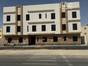 عمارة للإيجار في شارع ضمد, حي ظهرة لبن, مدينة الرياض, منطقة الرياض