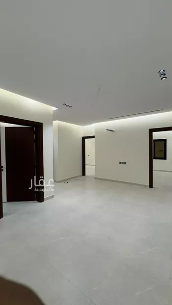 شقة للبيع في شارع منازل السرور, حي السلامة, مدينة جدة, منطقة مكة المكرمة صورة 3