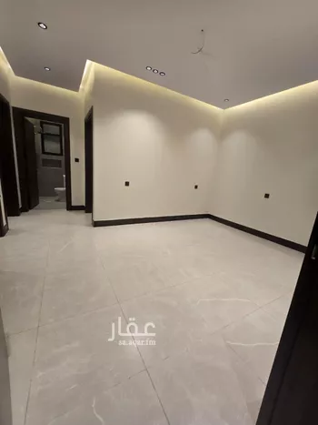 شقة للبيع في شارع ابو وهيب الجشمي, حي النعيم, مدينة جدة, منطقة مكة المكرمة صورة 2