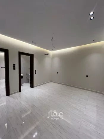 شقة للبيع في شارع ابو وهيب الجشمي, حي النعيم, مدينة جدة, منطقة مكة المكرمة صورة 2