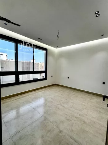 شقة للبيع في شارع علي ابو النصر, حي الروضة, مدينة جدة, منطقة مكة المكرمة صورة 4