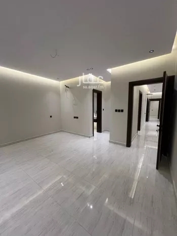 شقة للبيع في شارع احمد بن شيخان, حي الروضة, مدينة جدة, منطقة مكة المكرمة صورة 4