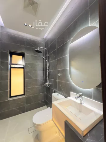 شقة للبيع في شارع علي ابو النصر, حي الروضة, مدينة جدة, منطقة مكة المكرمة صورة 3