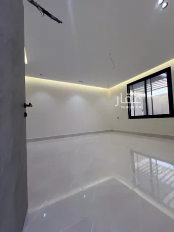 شقة للبيع في شارع ابن ابي القاسم, حي الروضة, مدينة جدة, منطقة مكة المكرمة صورة 5