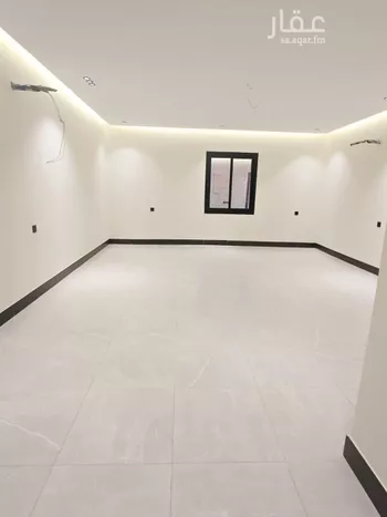 شقة للبيع في شارع منازل السرور, حي السلامة, مدينة جدة, منطقة مكة المكرمة صورة 4