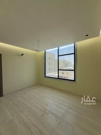شقة للبيع في شارع احمد بن شيخان, حي الروضة, مدينة جدة, منطقة مكة المكرمة صورة 3
