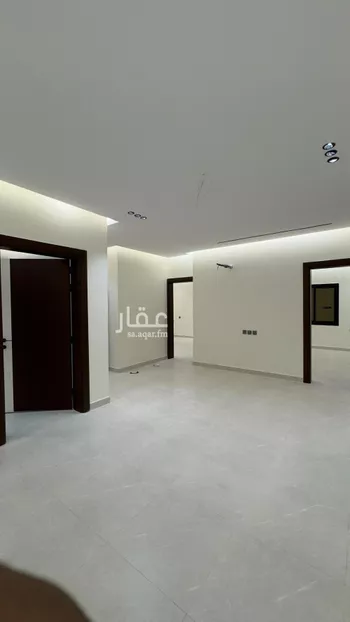 شقة للبيع في شارع ابو وهيب الجشمي, حي النعيم, مدينة جدة, منطقة مكة المكرمة صورة 2