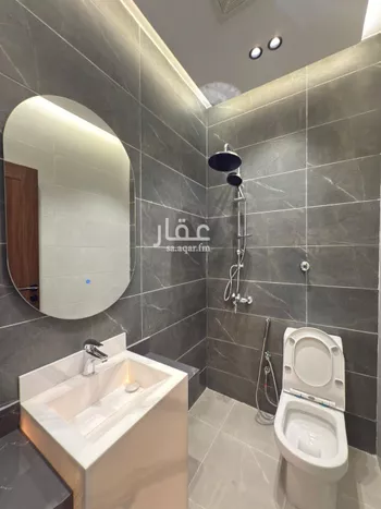 شقة للبيع في شارع احمد بن شيخان, حي الروضة, مدينة جدة, منطقة مكة المكرمة صورة 4