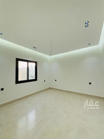 شقة للبيع في شارع احمد بن شيخان, حي الروضة, مدينة جدة, منطقة مكة المكرمة صورة 3