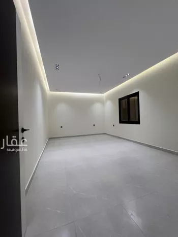 شقة للبيع في شارع احمد بن شيخان, حي الروضة, مدينة جدة, منطقة مكة المكرمة صورة 5