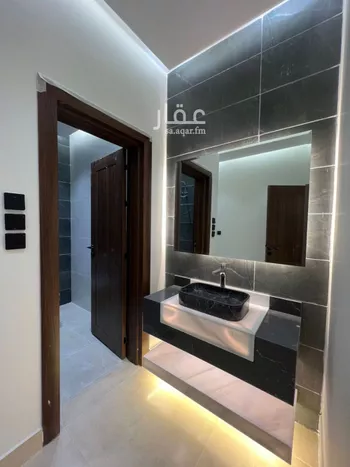شقة للبيع في شارع احمد بن شيخان, حي الروضة, مدينة جدة, منطقة مكة المكرمة صورة 3