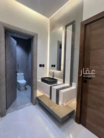 شقة للبيع في شارع احمد بن شيخان, حي الروضة, مدينة جدة, منطقة مكة المكرمة صورة 4