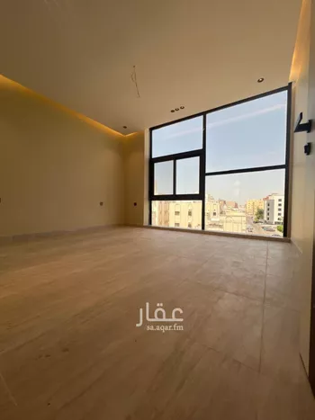 شقة للبيع في شارع ابو وهيب الجشمي, حي النعيم, مدينة جدة, منطقة مكة المكرمة