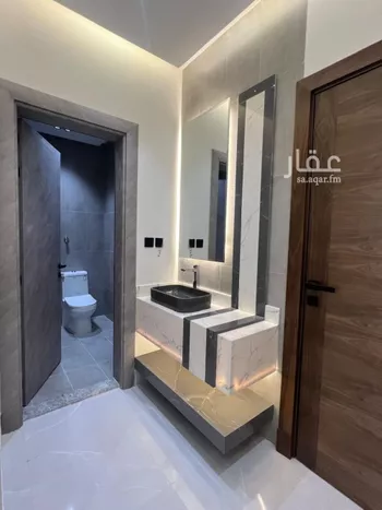 شقة للبيع في شارع منازل السرور, حي السلامة, مدينة جدة, منطقة مكة المكرمة