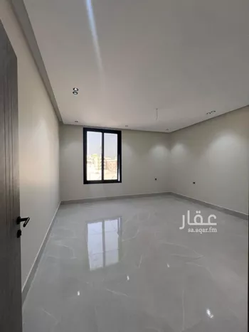 شقة للبيع في شارع ابن ابي القاسم, حي الروضة, مدينة جدة, منطقة مكة المكرمة صورة 2
