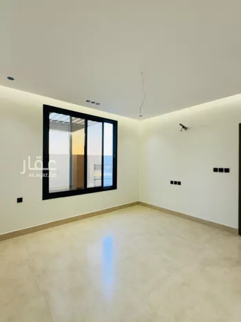 شقة للبيع في شارع احمد بن شيخان, حي الروضة, مدينة جدة, منطقة مكة المكرمة صورة 3