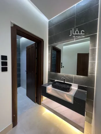 شقة للبيع في شارع احمد بن شيخان, حي الروضة, مدينة جدة, منطقة مكة المكرمة صورة 2