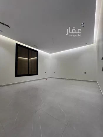 شقة للبيع في شارع ابو وهيب الجشمي, حي النعيم, مدينة جدة, منطقة مكة المكرمة