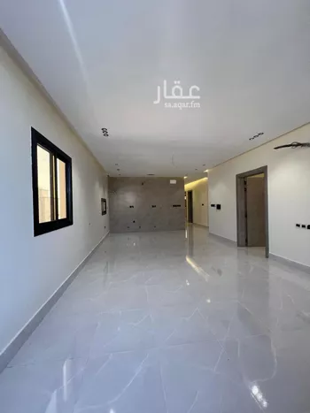 شقة للبيع في شارع ابن ابي القاسم, حي الروضة, مدينة جدة, منطقة مكة المكرمة صورة 3