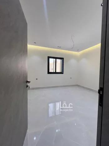 شقة للبيع في شارع منازل السرور, حي السلامة, مدينة جدة, منطقة مكة المكرمة صورة 4