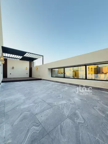 شقة للبيع في شارع علي ابو النصر, حي الروضة, مدينة جدة, منطقة مكة المكرمة