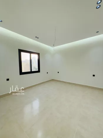 شقة للبيع في شارع علي ابو النصر, حي الروضة, مدينة جدة, منطقة مكة المكرمة صورة 5