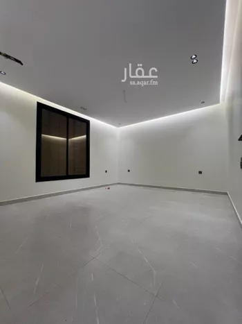 شقة للبيع في شارع ابن ابي القاسم, حي الروضة, مدينة جدة, منطقة مكة المكرمة صورة 2