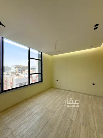 شقة للبيع في شارع احمد بن شيخان, حي الروضة, مدينة جدة, منطقة مكة المكرمة صورة 4