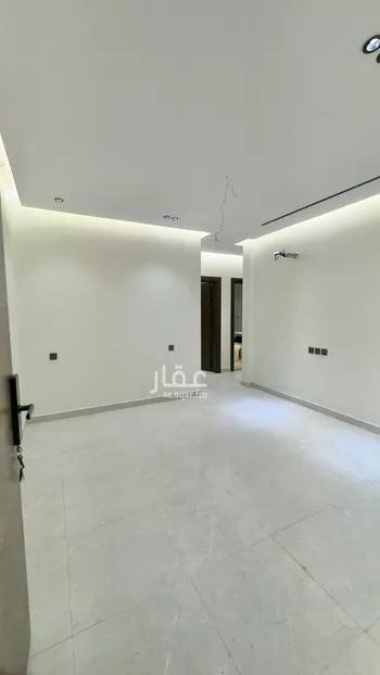 شقة للبيع في شارع ابو وهيب الجشمي, حي النعيم, مدينة جدة, منطقة مكة المكرمة صورة 3