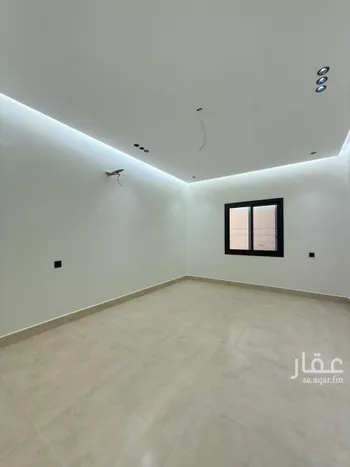 شقة للبيع في شارع احمد بن شيخان, حي الروضة, مدينة جدة, منطقة مكة المكرمة صورة 4