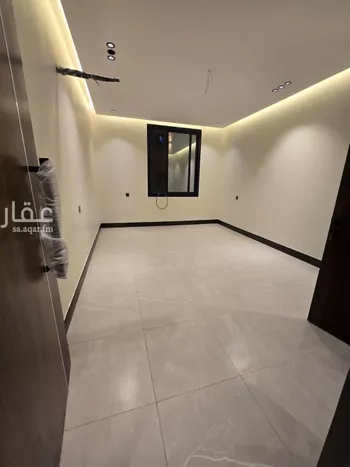 شقة للبيع في شارع ابو وهيب الجشمي, حي النعيم, مدينة جدة, منطقة مكة المكرمة صورة 4