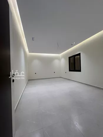 شقة للبيع في شارع منازل السرور, حي السلامة, مدينة جدة, منطقة مكة المكرمة صورة 2