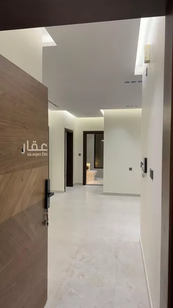 شقة للبيع في شارع منازل السرور, حي السلامة, مدينة جدة, منطقة مكة المكرمة صورة 2