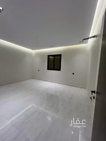 شقة للبيع في شارع احمد بن شيخان, حي الروضة, مدينة جدة, منطقة مكة المكرمة صورة 5