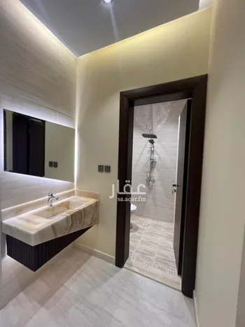 شقة للبيع في شارع احمد بن شيخان, حي الروضة, مدينة جدة, منطقة مكة المكرمة صورة 3