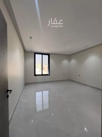 شقة للبيع في شارع احمد بن شيخان, حي الروضة, مدينة جدة, منطقة مكة المكرمة صورة 3